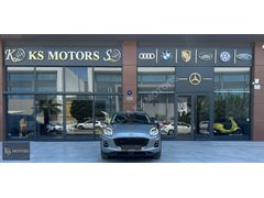 2023 MODEL FORD PUMA 1.0 ECOBOOST STYLE 20.000 KM HATASIZ
