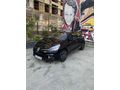 Sahibinden Renault Clio 1.5 dCi Icon 2018 Model 