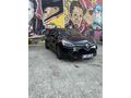 Sahibinden Renault Clio 1.5 dCi Icon 2018 Model 