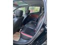 Sahibinden Renault Clio 1.5 dCi Icon 2018 Model 