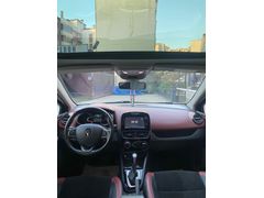 Sahibinden Renault Clio 1.5 dCi Icon 2018 Model 