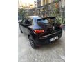 Sahibinden Renault Clio 1.5 dCi Icon 2018 Model 