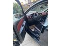 Sahibinden Renault Clio 1.5 dCi Icon 2018 Model 