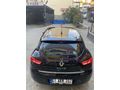 Sahibinden Renault Clio 1.5 dCi Icon 2018 Model 