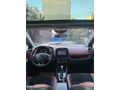 Sahibinden Renault Clio 1.5 dCi Icon 2018 Model 