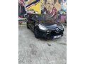 Sahibinden Renault Clio 1.5 dCi Icon 2018 Model 