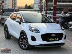 İLK EL 2025 ÇIKIŞLI 7.BİN KM HATASIZ BOYASIZ TRAMERSİZ OTOMATİK