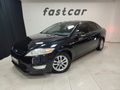 FASTCAR'DAN 2011 FORD MONDEO 1.6 ECOBOOST TREND DÜZ VİTES