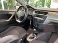 2012 C-ELYSEE EXCLUSVE OTOMATK VİTES %60PEŞİNLE TAKSİT SATIŞ VAR