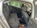 2012 C-ELYSEE EXCLUSVE OTOMATK VİTES %60PEŞİNLE TAKSİT SATIŞ VAR
