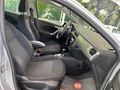 2012 C-ELYSEE EXCLUSVE OTOMATK VİTES %60PEŞİNLE TAKSİT SATIŞ VAR
