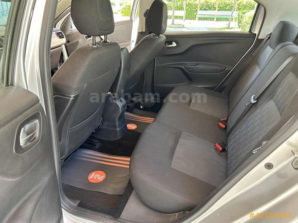 2012 C-ELYSEE EXCLUSVE OTOMATK VİTES %60PEŞİNLE TAKSİT SATIŞ VAR