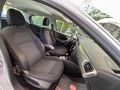 2012 C-ELYSEE EXCLUSVE OTOMATK VİTES %60PEŞİNLE TAKSİT SATIŞ VAR