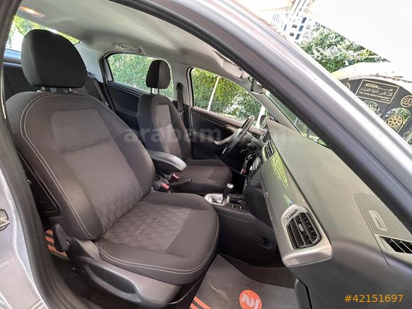 2012 C-ELYSEE EXCLUSVE OTOMATK VİTES %60PEŞİNLE TAKSİT SATIŞ VAR