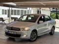 2012 C-ELYSEE EXCLUSVE OTOMATK VİTES %60PEŞİNLE TAKSİT SATIŞ VAR