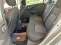 2012 C-ELYSEE EXCLUSVE OTOMATK VİTES %60PEŞİNLE TAKSİT SATIŞ VAR