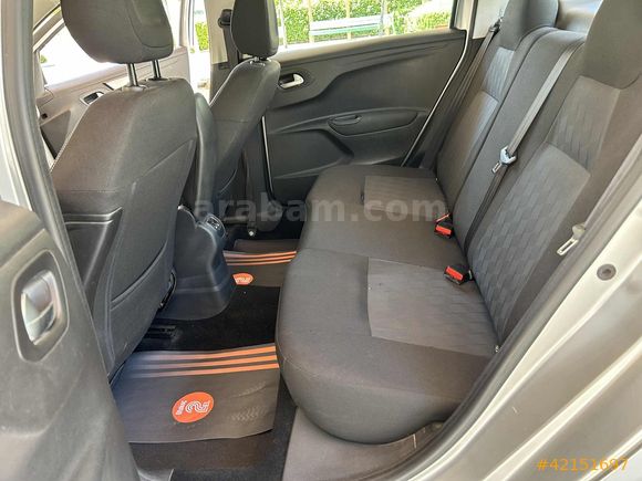 2012 C-ELYSEE EXCLUSVE OTOMATK VİTES %60PEŞİNLE TAKSİT SATIŞ VAR