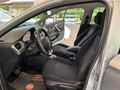 2012 C-ELYSEE EXCLUSVE OTOMATK VİTES %60PEŞİNLE TAKSİT SATIŞ VAR