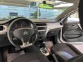 2012 C-ELYSEE EXCLUSVE OTOMATK VİTES %60PEŞİNLE TAKSİT SATIŞ VAR