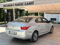 2012 C-ELYSEE EXCLUSVE OTOMATK VİTES %60PEŞİNLE TAKSİT SATIŞ VAR