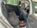2012 C-ELYSEE EXCLUSVE OTOMATK VİTES %60PEŞİNLE TAKSİT SATIŞ VAR