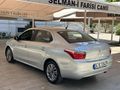 2012 C-ELYSEE EXCLUSVE OTOMATK VİTES %60PEŞİNLE TAKSİT SATIŞ VAR