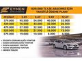 2012 C-ELYSEE EXCLUSVE OTOMATK VİTES %60PEŞİNLE TAKSİT SATIŞ VAR