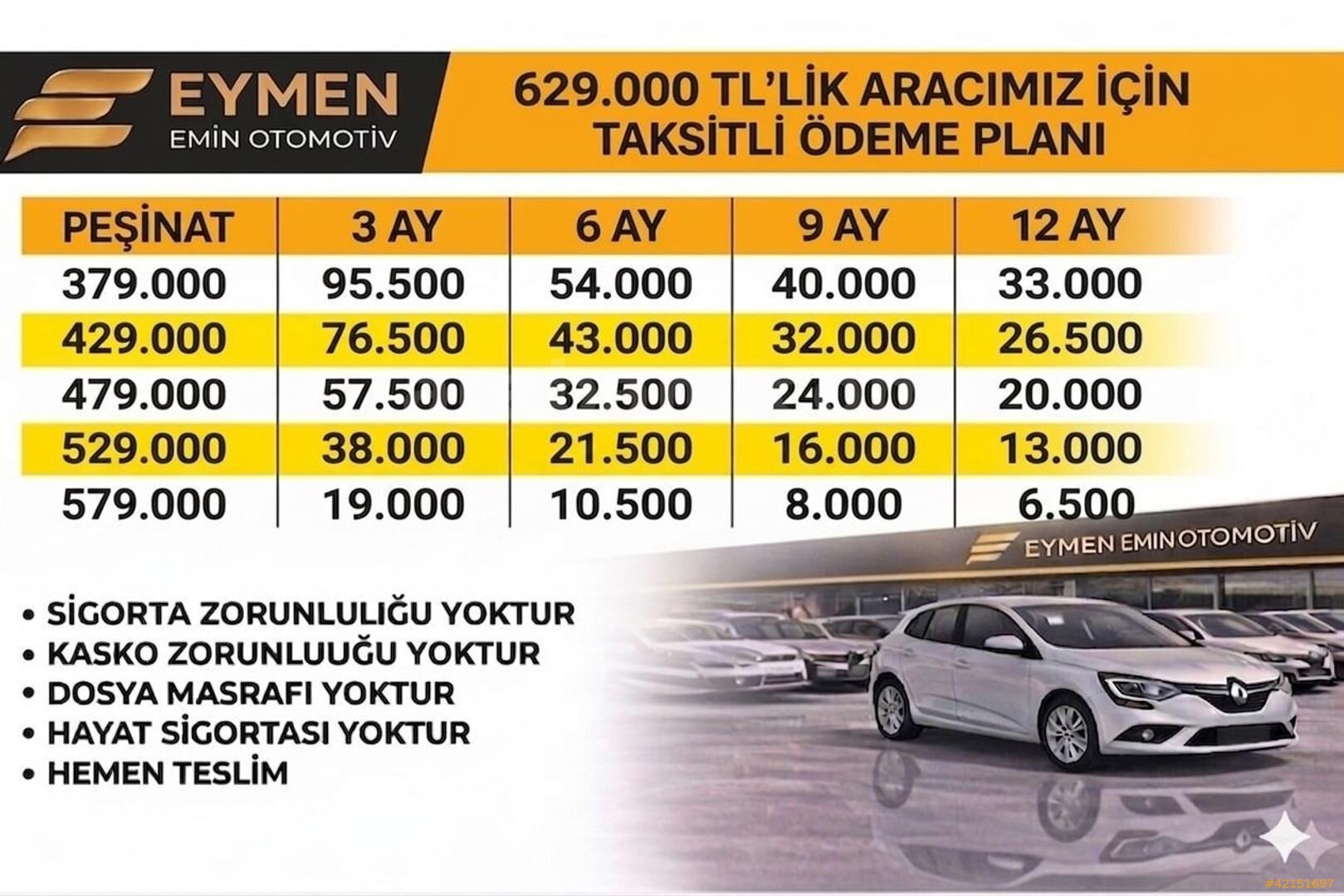 Galeriden Citroen C-Elysée 1.6 VTi Exclusive 2012 Model İstanbul 174.000 km Gri 3