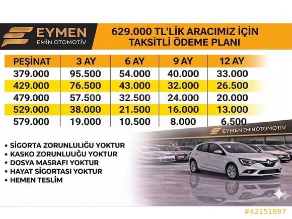 2012 C-ELYSEE EXCLUSVE OTOMATK VİTES %60PEŞİNLE TAKSİT SATIŞ VAR