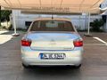 2012 C-ELYSEE EXCLUSVE OTOMATK VİTES %60PEŞİNLE TAKSİT SATIŞ VAR