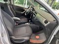 2012 C-ELYSEE EXCLUSVE OTOMATK VİTES %60PEŞİNLE TAKSİT SATIŞ VAR