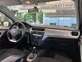 2012 C-ELYSEE EXCLUSVE OTOMATK VİTES %60PEŞİNLE TAKSİT SATIŞ VAR