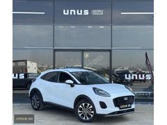 UNUS|FAİZSİZ 12AY-BOYASIZ 25' TİT.%30PŞN 48AYVADE %20KDV-10900KM