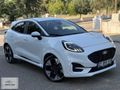 HATASIZ AYARINDA 1.0 HYBRİD ST LİNE X 8500 KM 2025 ÇIKIŞLI