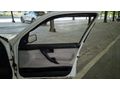 Galeriden Fiat Tempra 1.6 SX 1994 Model Mersin