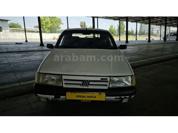 Galeriden Fiat Tempra 1.6 SX 1994 Model Mersin