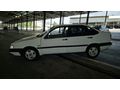 Galeriden Fiat Tempra 1.6 SX 1994 Model Mersin