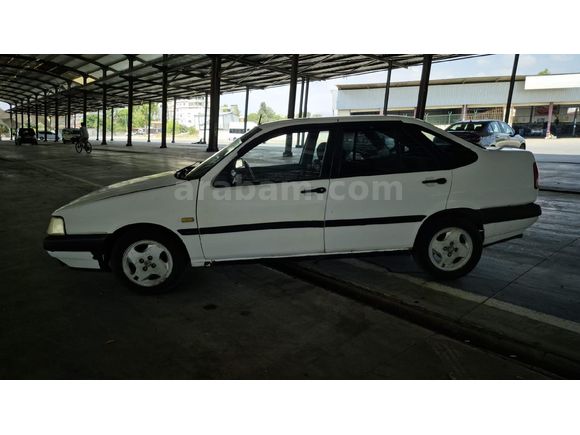 Galeriden Fiat Tempra 1.6 SX 1994 Model Mersin