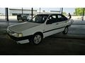 Galeriden Fiat Tempra 1.6 SX 1994 Model Mersin
