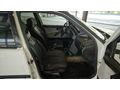Galeriden Fiat Tempra 1.6 SX 1994 Model Mersin