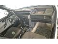 Galeriden Fiat Tempra 1.6 SX 1994 Model Mersin