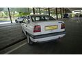 Galeriden Fiat Tempra 1.6 SX 1994 Model Mersin