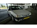 Galeriden Fiat Tempra 1.6 SX 1994 Model Mersin
