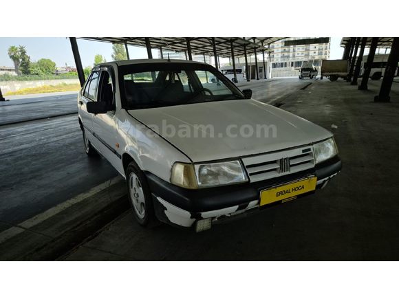 Galeriden Fiat Tempra 1.6 SX 1994 Model Mersin