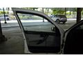 Galeriden Fiat Tempra 1.6 SX 1994 Model Mersin
