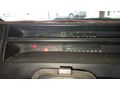 Galeriden Fiat Tempra 1.6 SX 1994 Model Mersin