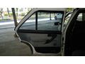 Galeriden Fiat Tempra 1.6 SX 1994 Model Mersin