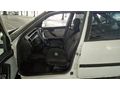 Galeriden Fiat Tempra 1.6 SX 1994 Model Mersin