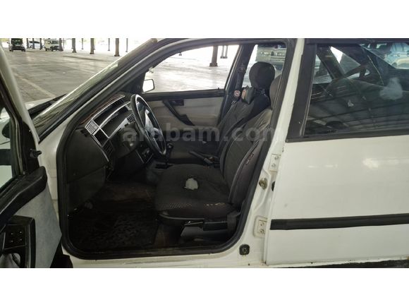 Galeriden Fiat Tempra 1.6 SX 1994 Model Mersin