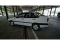 Galeriden Fiat Tempra 1.6 SX 1994 Model Mersin